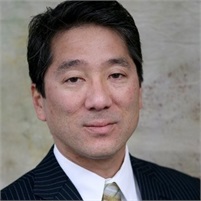 Steven Monji, AWMA ®, SE-AWMA®