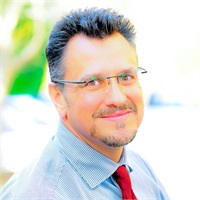 Kevin Silvey