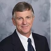 Paul Fetter