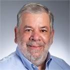 Richard Nelsen