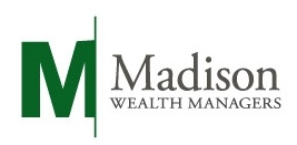 Madison Wealth Managers Home