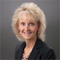 Wendy Leipold