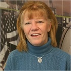 Jody Zimniewicz