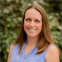 Trisha Brumley