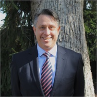 Patrick Geubtner, JD