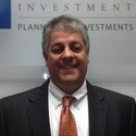 W. Gresham  Cooney