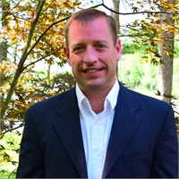 Chris  Marshall