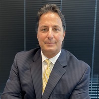 Michael A. Bernabeo,ChFC®, CLU®