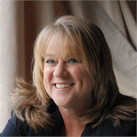 Bayside Financial Strategies