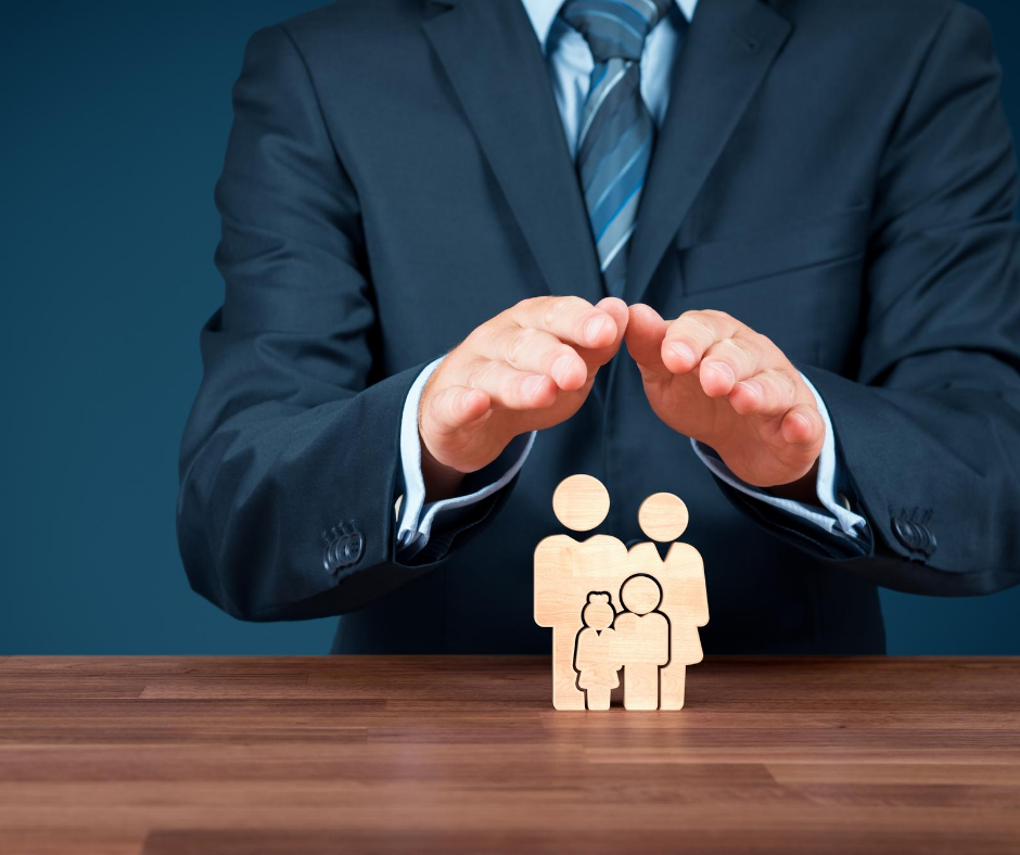 How Much Life Insurance Do You Need Magnetic North Advisors how-much-life-insurance-do-you-need-magnetic-north-advisors