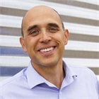 Tim Schaefer