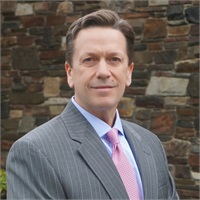 Christopher J. Reedy | Personal Investment Management, Inc.
