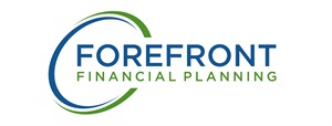 Forefront Financial Planning Home