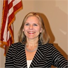 Leslie  Albrecht