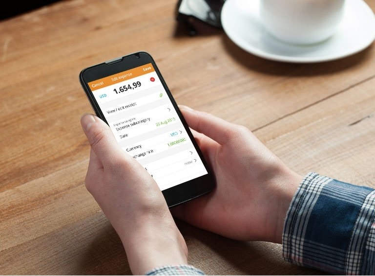 Expense Tracking: Why Does it Matter?