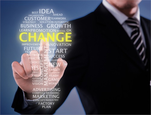 Advisor Resources