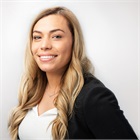 Samantha Gallegos