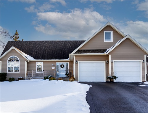 Peake &amp; Mcinnis Ltd. Auto Insurance Home Insurance