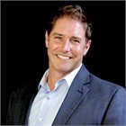 Robert Houle, 