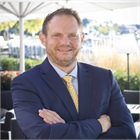 Troy A. Gourde