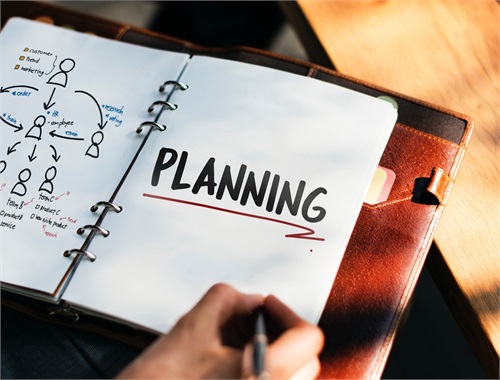 Liability Management