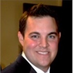 Matt Thomas