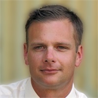 Matt Sternkopf