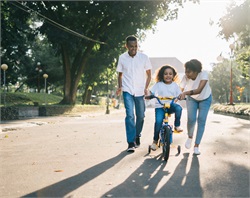Are You on Track to Retire Early?