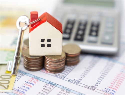 Why a Financial House Cleanup Is Important for Everyone?