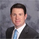 Sean Donlan