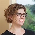 Ellen Coleman Rapier