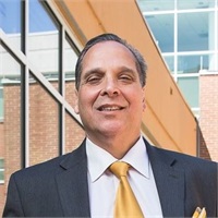William Marco    AAMS® CWS® CRC® CPFA®