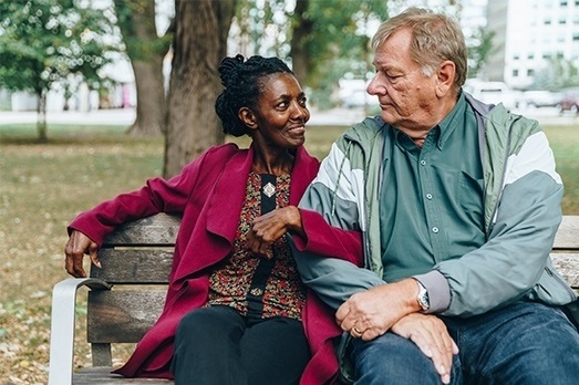 Other sources of retirement income