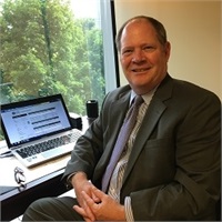 Tom R. Atkinson, CRPC®, APMA