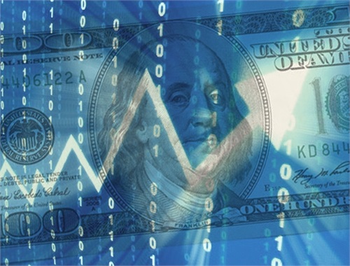 Weekly Economic and Stock Market Commentary