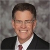 Greg Anderson