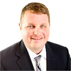 Brian  Gogel