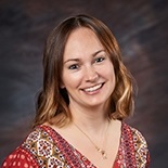 Lindey Butler