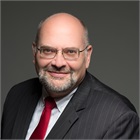 David  Karlson