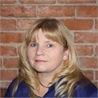 Nedra Cumberland