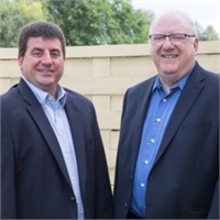 Barber Financial Co., Inc.