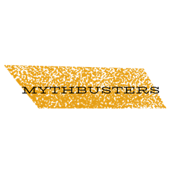 Myths about Financial Planners