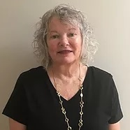 Mary Ellen Schumann