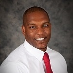Jerome M. Newbill