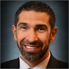 Jeffrey Carlos
