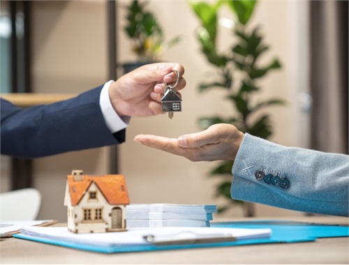 Estate Planning