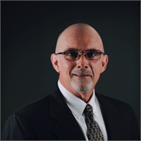 Mike Adams