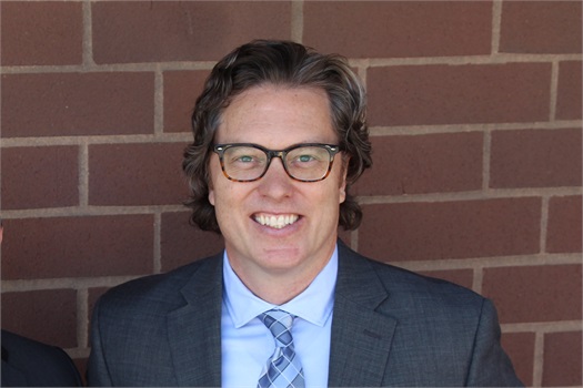 Samuel H. Hoppe, CPA
