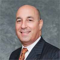 Gerald Silberman