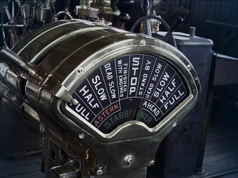Economic & Market Commentary, July 2021